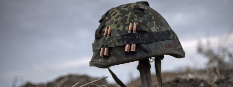 Как кандидаты в президенты Украины собираются закончить войну на Донбассе и вернуть Крым