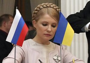 Как кандидаты в президенты Украины собираются закончить войну на Донбассе и вернуть Крым 3