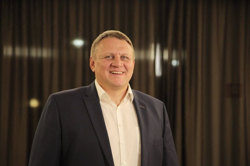 Как кандидаты в президенты Украины собираются закончить войну на Донбассе и вернуть Крым 10