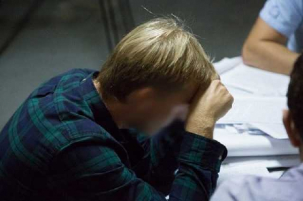 Как связана стройка на Нивках в Киеве и депутат Сергей Крымчак 3