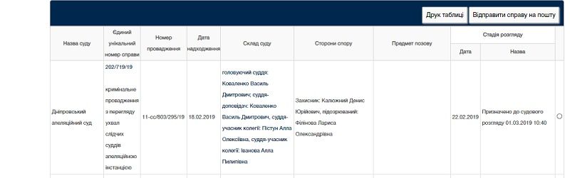 В Днепропетровском облсовете отмывали деньги на шариках, пряниках и артистах 2