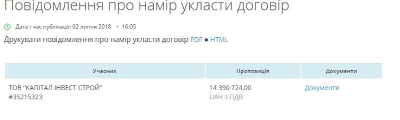 Почему откладывается новоселье контрактников Днепропетровской области в казармах от Порошенко 2