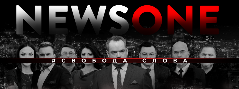 В Киеве суд обязал провайдера «Ланет» возобновить трансляцию канала NewsOne 1