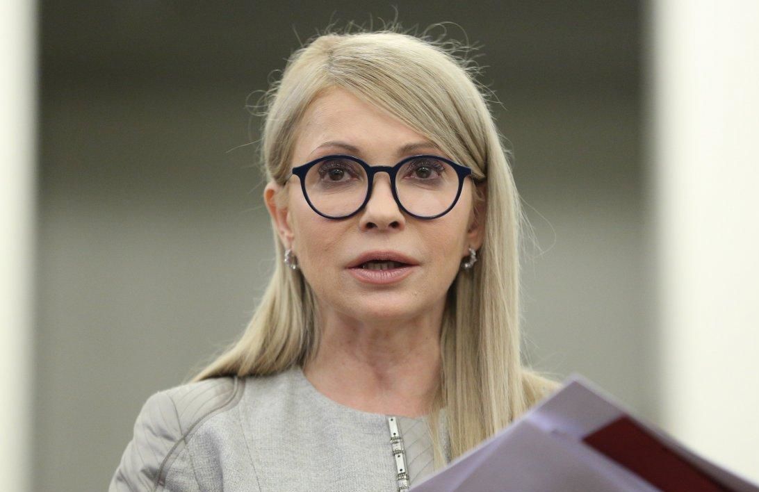 В Киеве рассказали кто из политиков чаще всех заказывает материалы в СМИ 1