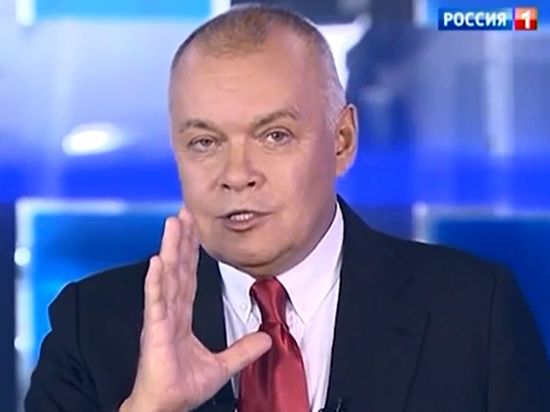 В Киеве рассказали кто из политиков чаще всех заказывает материалы в СМИ 2