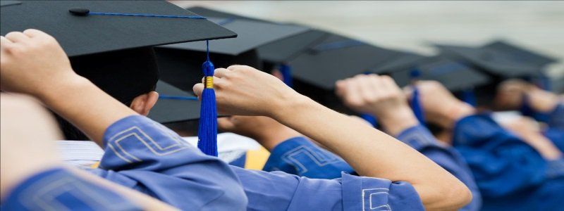 Как получить 24 000 долларов на образовательный проект