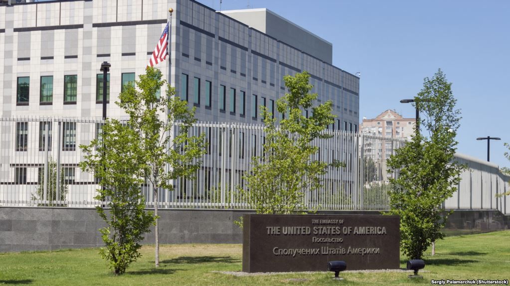 Как получить 24 000 долларов на образовательный проект 1