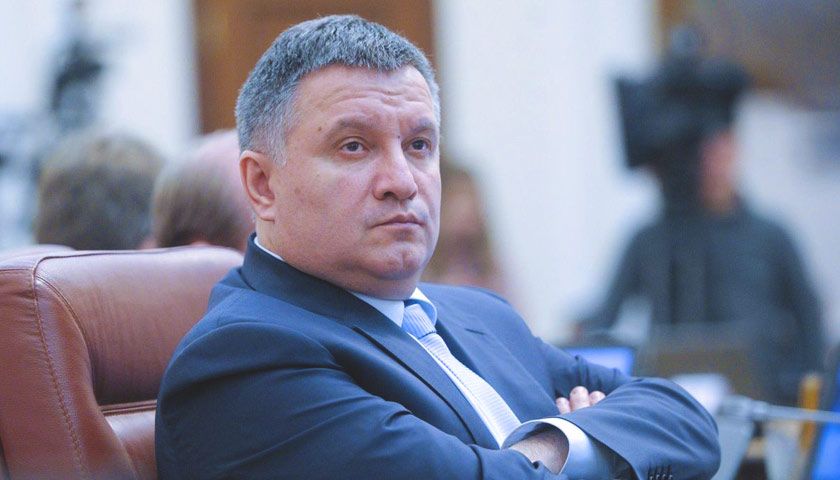 Прощай Садовой и Евровидение: в Киеве политологи подвели итоги недели 2