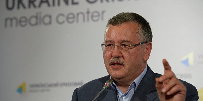 Как кандидаты в президенты Украины собираются решать проблемы медицины и образования 6