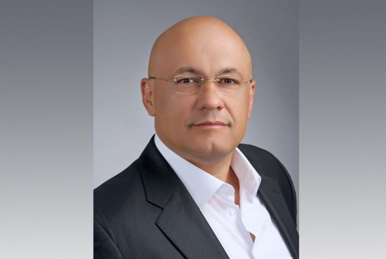 Кандидат Ващенко хочет переименовать Украину в УНР. Мало нам двух "народных республик" на востоке страны..