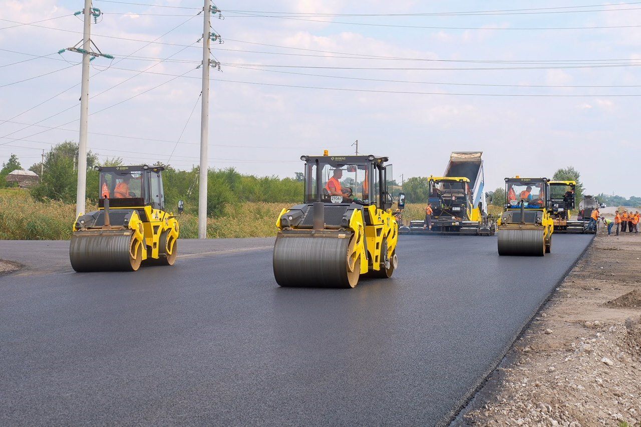 О чем мэр Днепра Борис Филатов говорил на Совете регионального развития 4