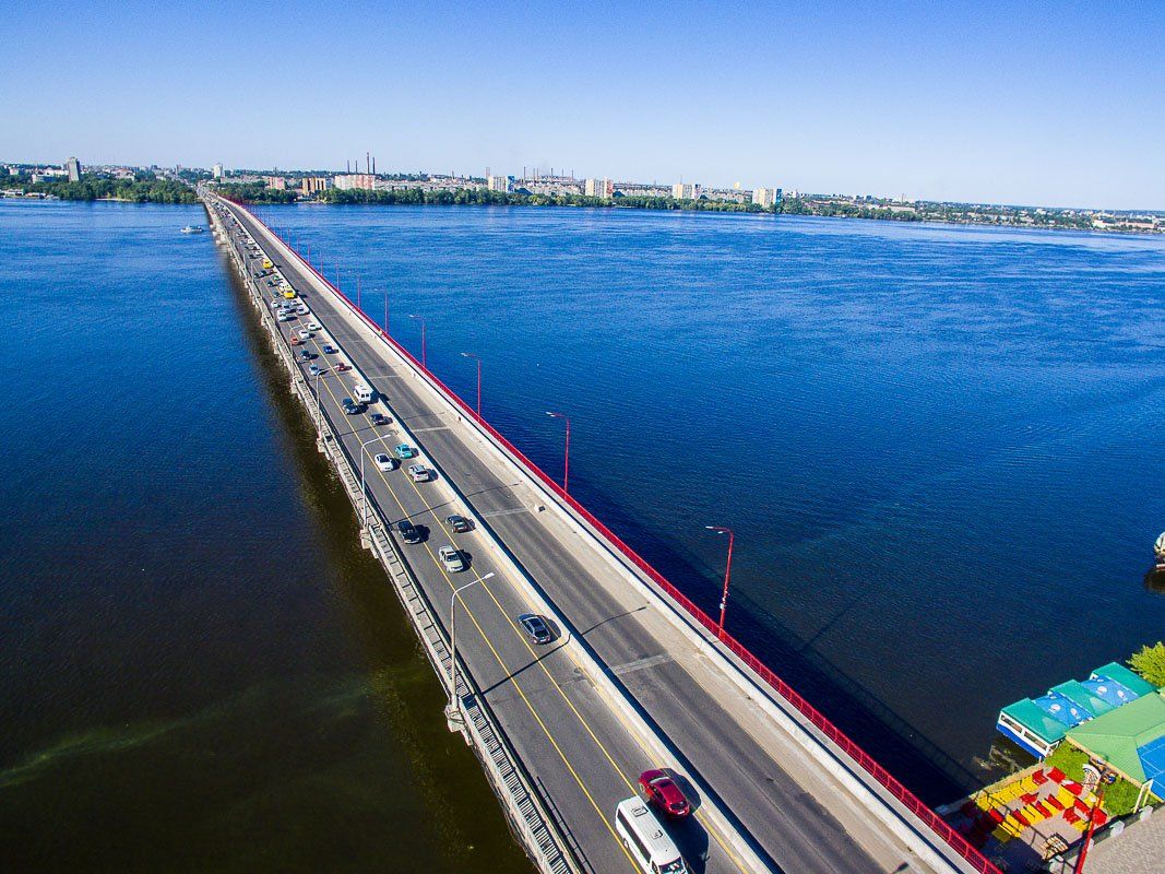 О чем мэр Днепра Борис Филатов говорил на Совете регионального развития 7