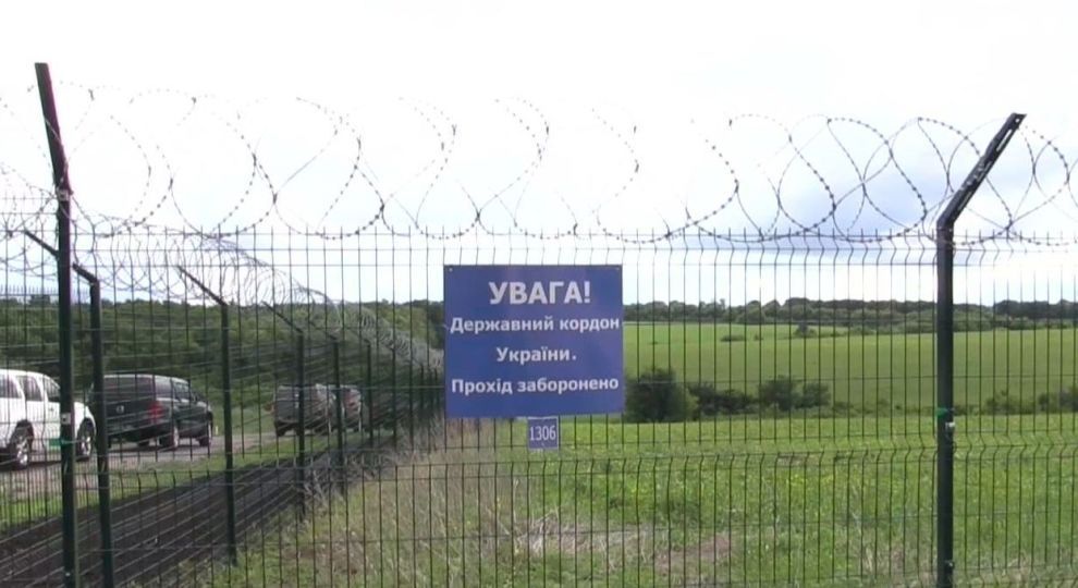 В Киеве директор НАБУ рассказал о расследовании резонансных дел в Укроборонпроме 4