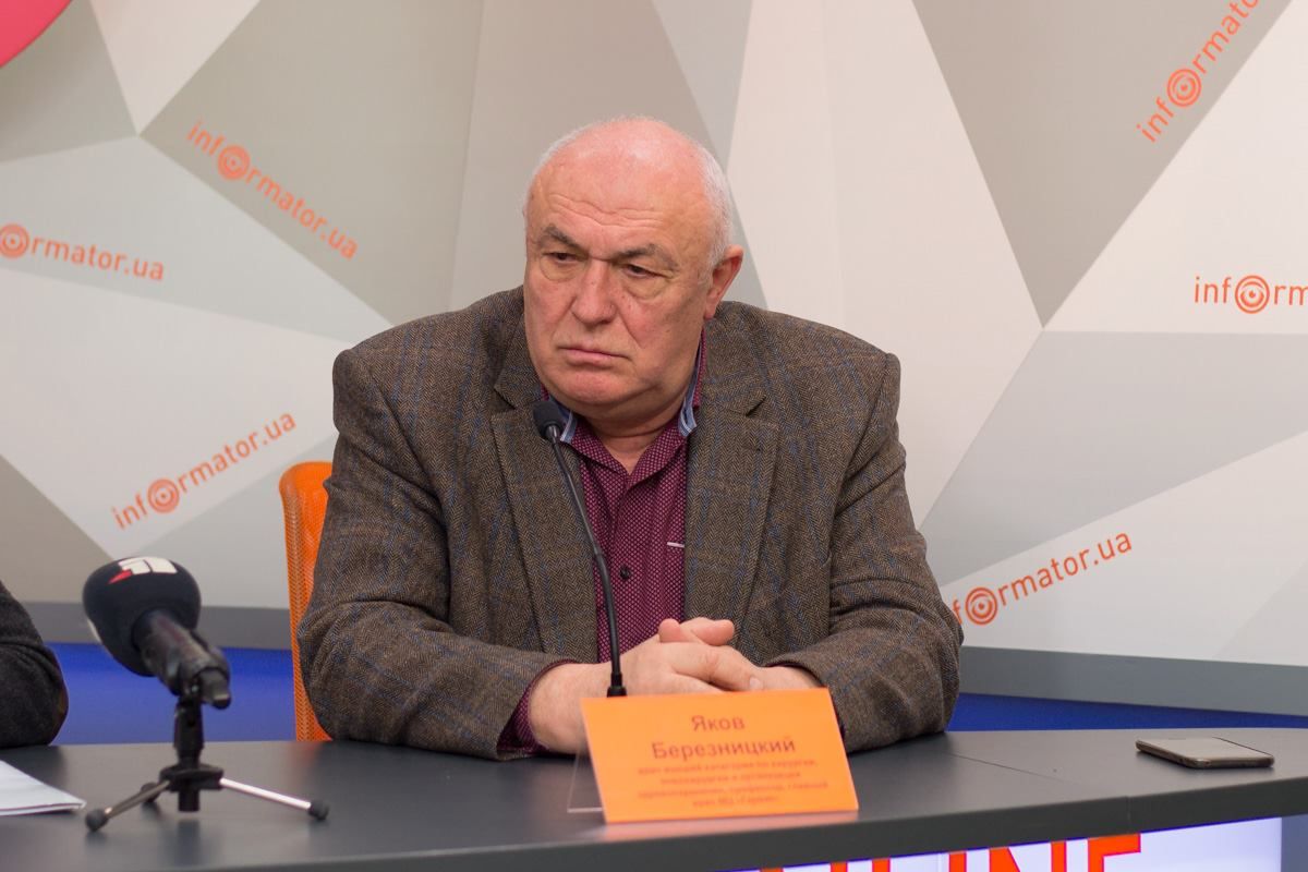 Что несет новый закон о трансплантации органов в Украине 2