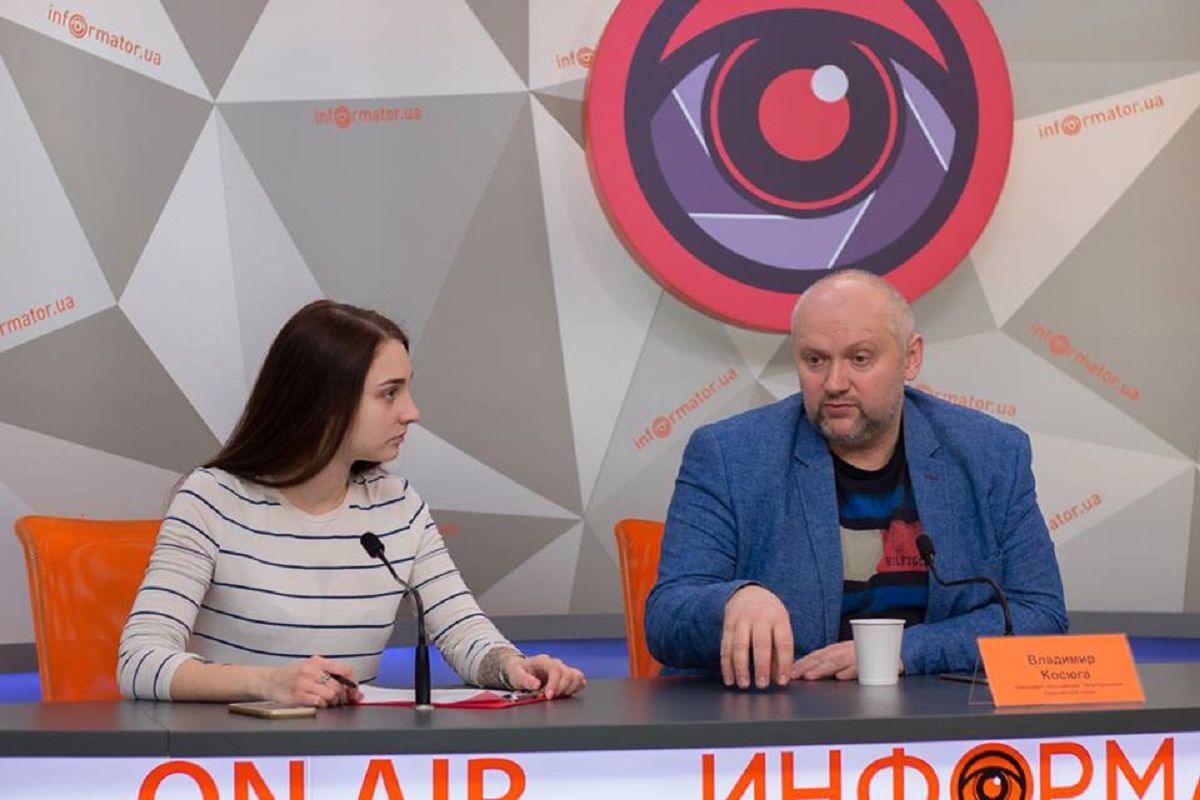 Европейские банки с филиалами в Украине подозревают в отмывании российских денег: как это отразится на украинских вкладчиках 1