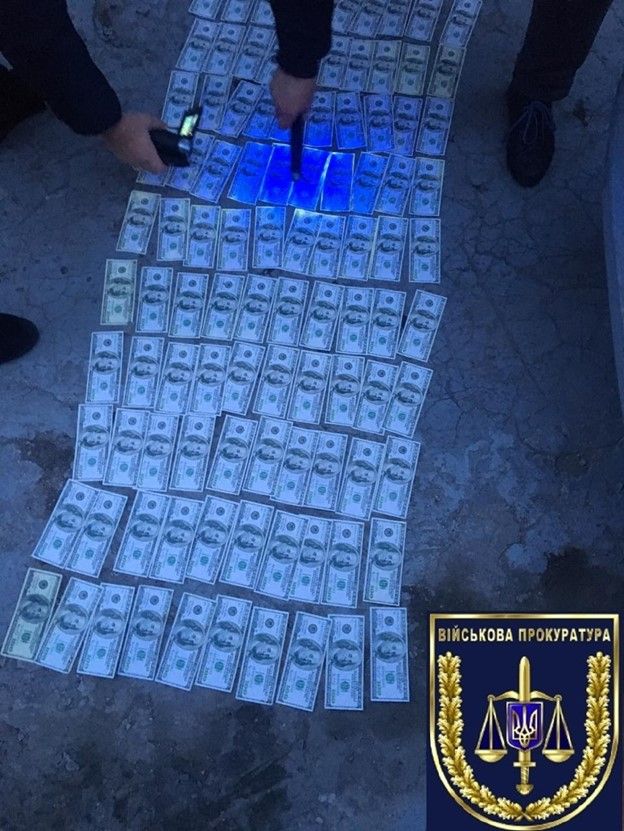 Почему правоохранители Днепра игнорировали «бизнес» Константина Бильцана 1