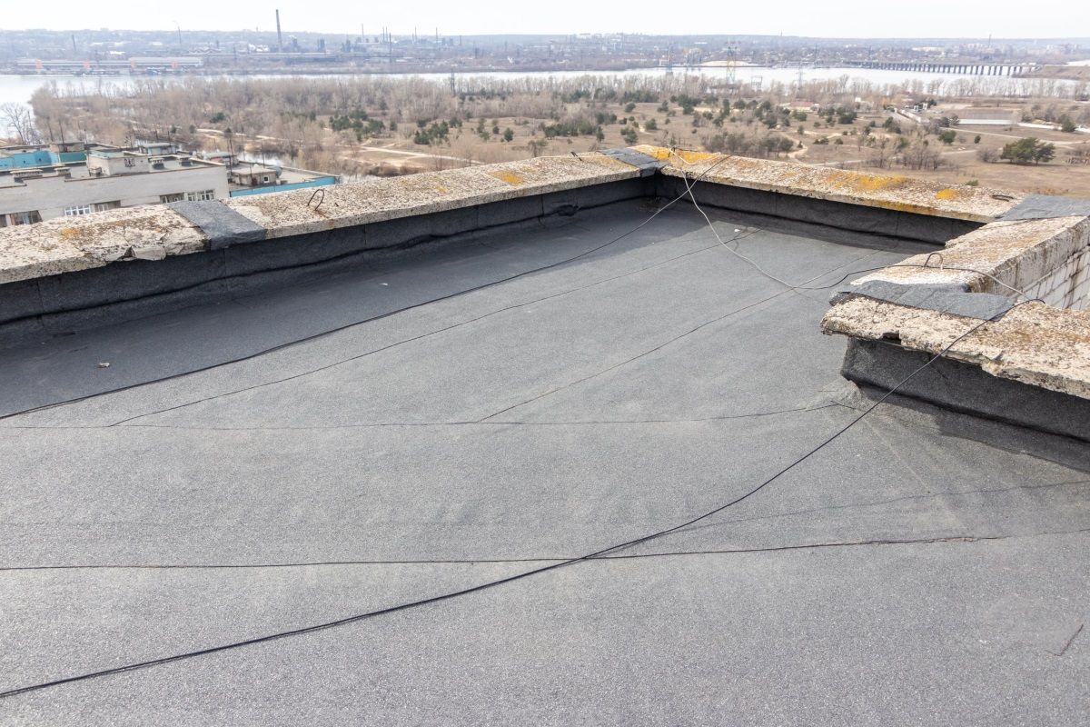 У Дніпрі цього року планують реалізувати 342 проекти у будинках ОСББ/ЖБК за програмою співфінансування 3