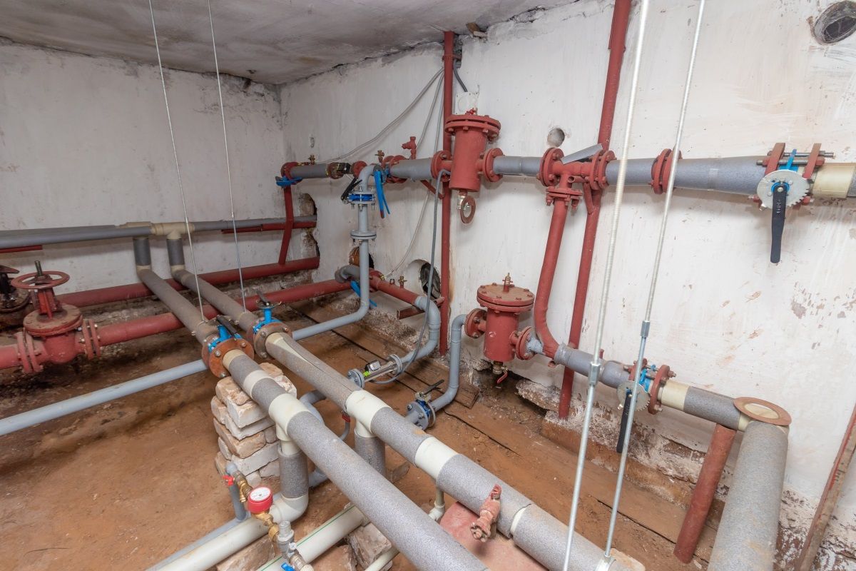 У Дніпрі цього року планують реалізувати 342 проекти у будинках ОСББ/ЖБК за програмою співфінансування 5