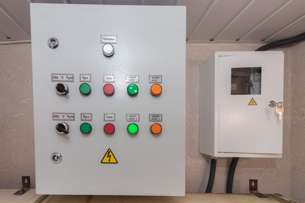 У Дніпрі цього року планують реалізувати 342 проекти у будинках ОСББ/ЖБК за програмою співфінансування 6