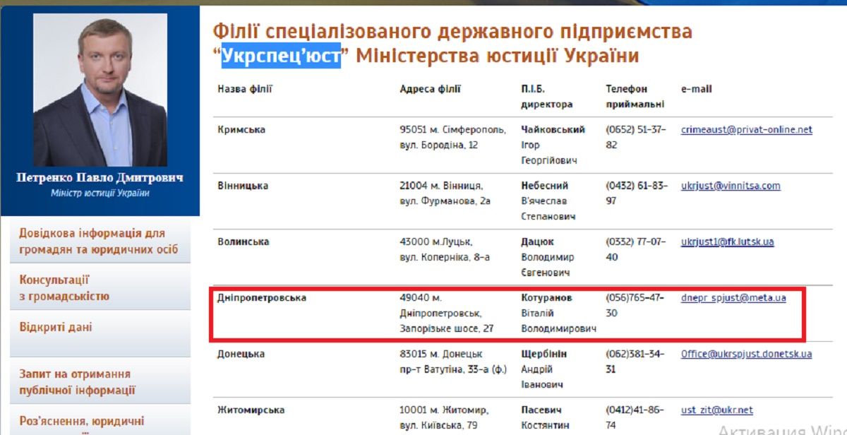 Горсовет Днепра продолжает освобождать землю на набережной: что могут снести 2