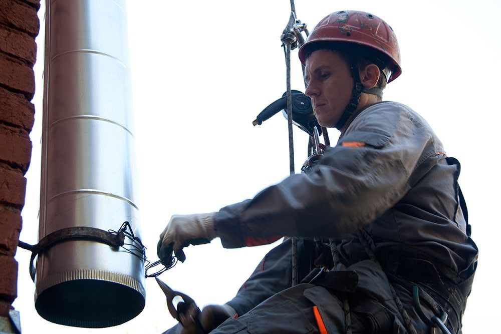 Горсовет Днепра за 45 миллионов отремонтирует дома: узнай адреса 1