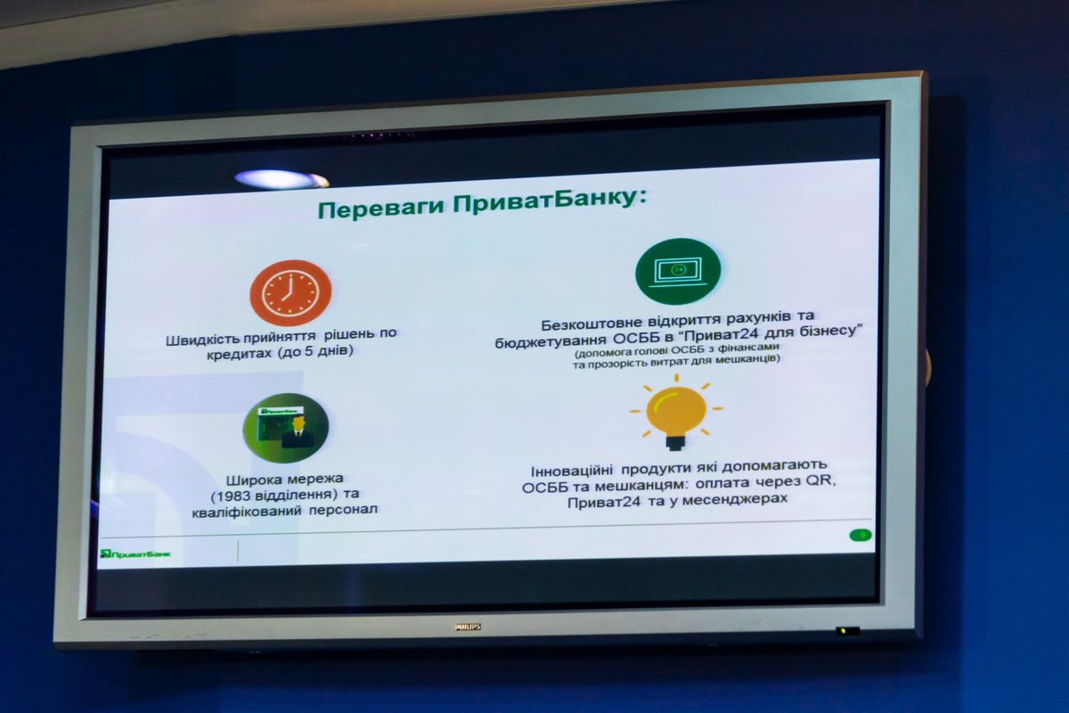 В Украине стартовала программа «теплых кредитов» 2019: где лучше всего взять займ 2