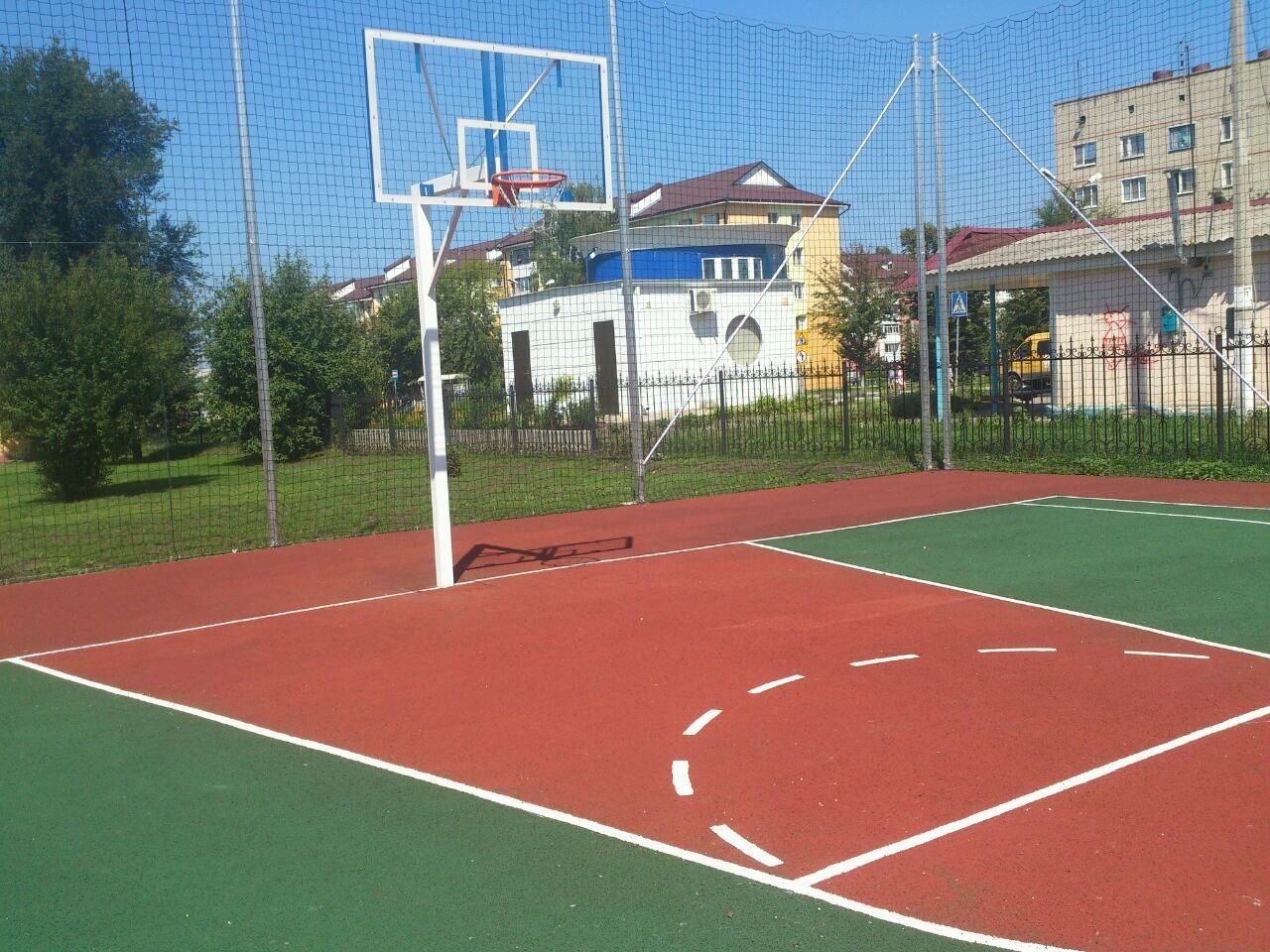 В каких школах Киева проведут ремонты за 10 миллионов 2