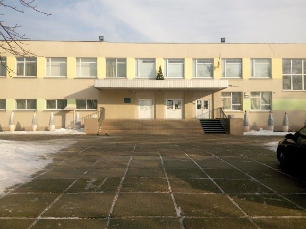 В каких школах Киева проведут ремонты за 10 миллионов 3