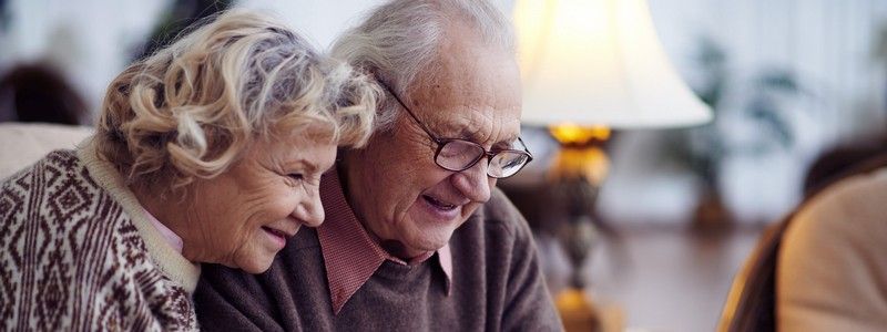 В Днепре на оздоровление жителей потратят 12,6 миллионов: как отдохнуть за счет бюджета