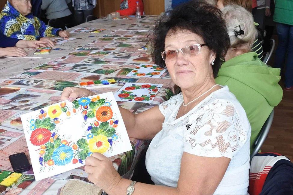 В Днепре на оздоровление жителей потратят 12,6 миллионов: как отдохнуть за счет бюджета 8