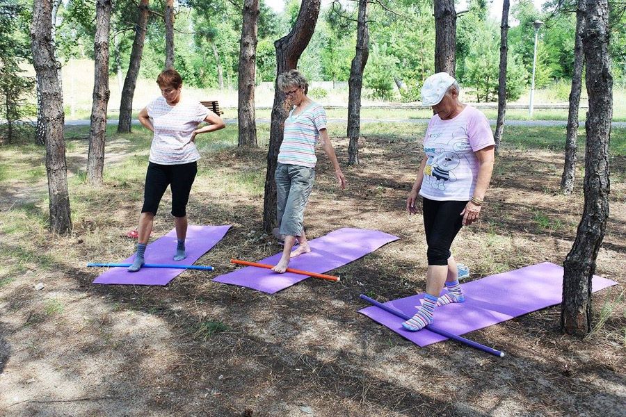 В Днепре на оздоровление жителей потратят 12,6 миллионов: как отдохнуть за счет бюджета 9