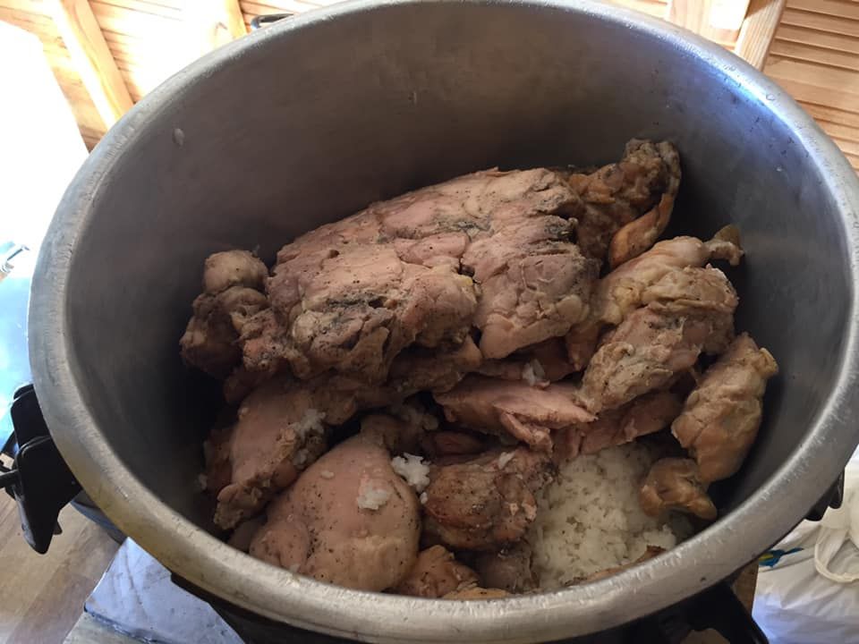 Как в Киеве проект Гарика Корогодского помогает пенсионерам 9