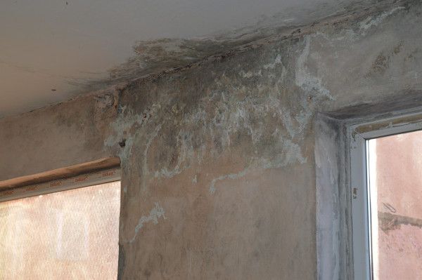 Адские условия: правозащитники показали, как содержат людей в колонии в Днепропетровской области 5