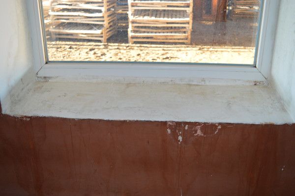 Адские условия: правозащитники показали, как содержат людей в колонии в Днепропетровской области 27