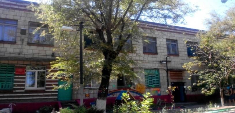 Какие садики отремонтируют в Киеве за 14 миллионов гривен 1