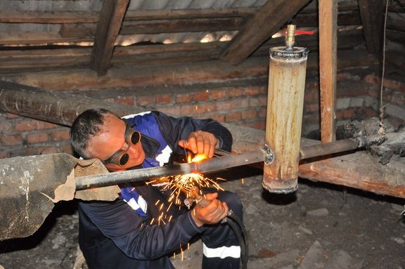 В Киеве на ремонт домов и придомовых территорий потратят еще 21 миллион: узнай адреса 3