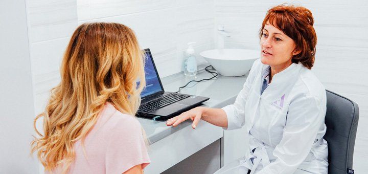 В Днепре известный хирург рассказал, как следить за здоровьем и прожить на 15-20 лет больше 3