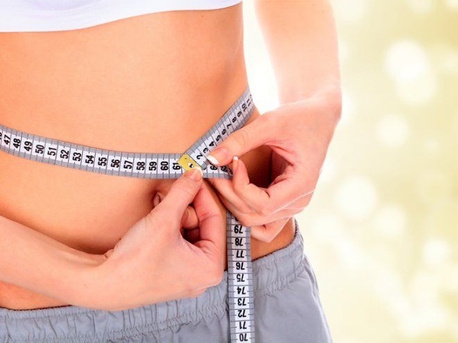 В Днепре известный хирург рассказал, как следить за здоровьем и прожить на 15-20 лет больше 4