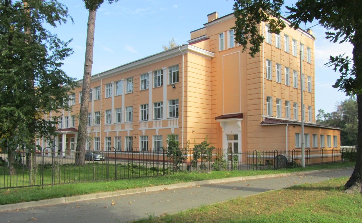 В каких школах Киева проведут ремонты еще на 5 миллионов: узнай адреса 4