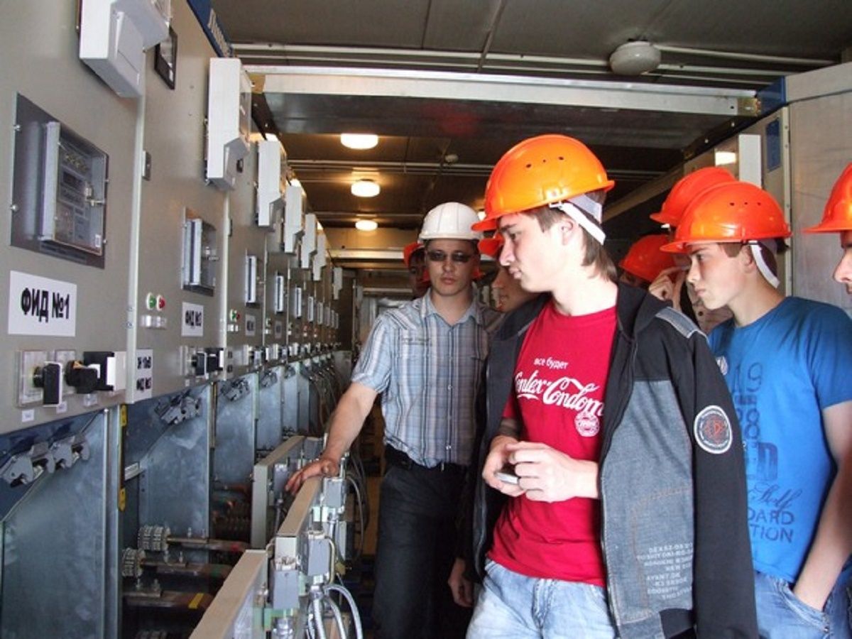 В Украине сокращается количество студентов. Укрстат опубликовал отчет 2