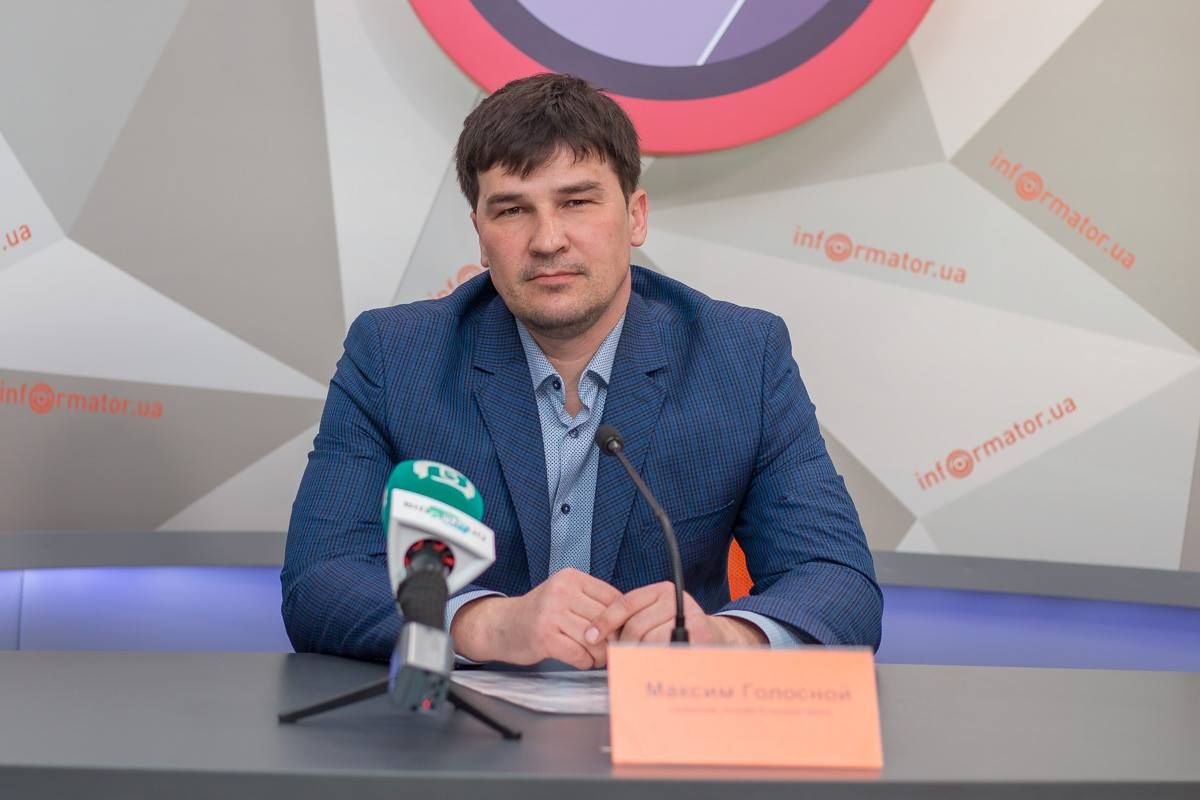 На Днепропетровщине увековечили имя королевы Елизаветы ІІ: зачем и что будет дальше 1