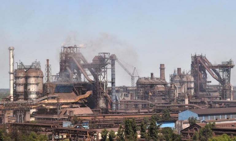 Ахметов не хочет платить по счетам Таруты, или Почему инвестор не идет в Украину 3