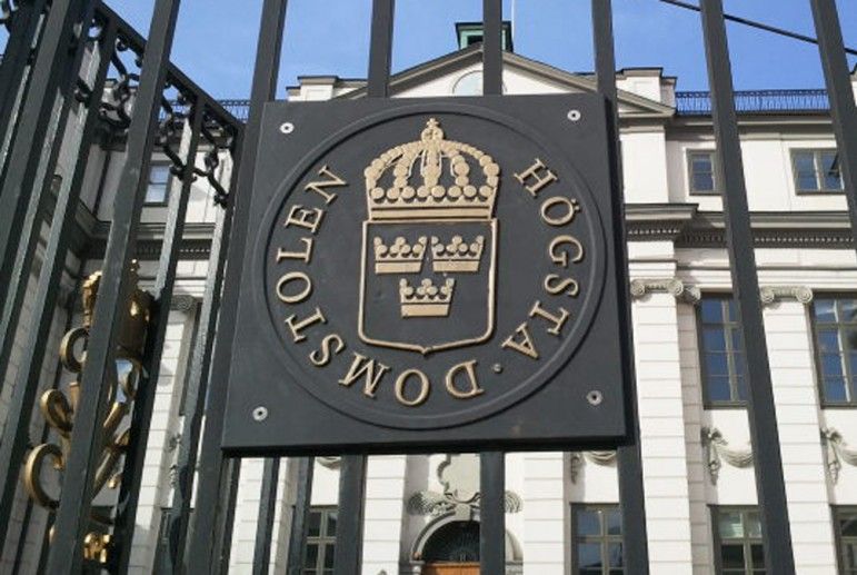 Ахметов не хочет платить по счетам Таруты, или Почему инвестор не идет в Украину 4