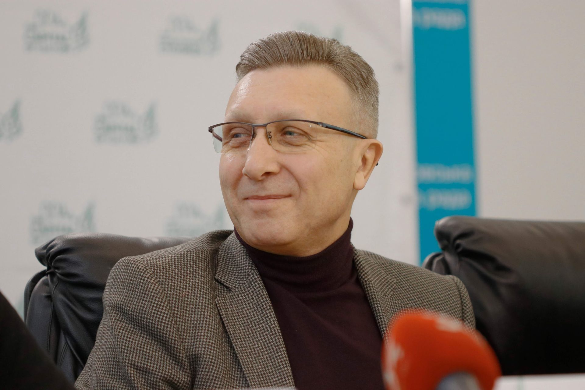 Олександр Шикуленко