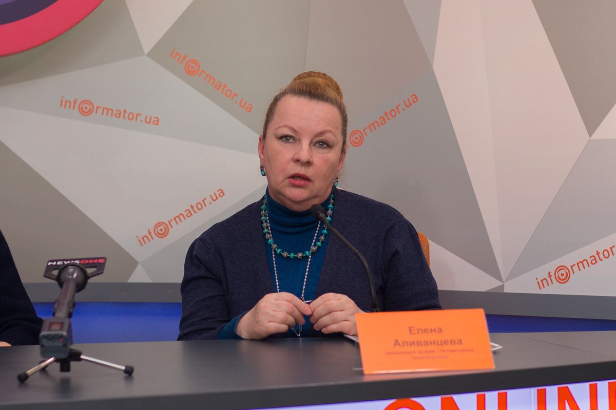 Будет ли областная власть спасать музеи Днепра от разрушения 4