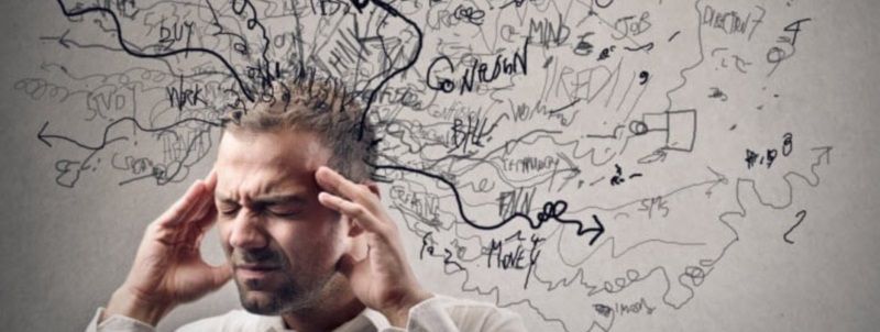 Як не стати жертвою передвиборчої шизи: декілька лайфхаків для усвідомлення