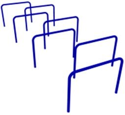 В каких садиках и школах Днепра вырежут деревья и поставят детские площадки 3