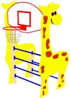 В каких садиках и школах Днепра вырежут деревья и поставят детские площадки 4