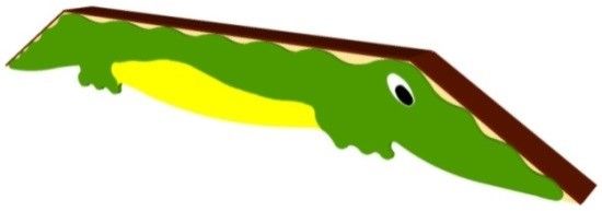 В каких садиках и школах Днепра вырежут деревья и поставят детские площадки 5