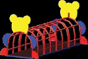 В каких садиках и школах Днепра вырежут деревья и поставят детские площадки 6